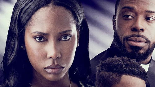 A Mother’s Confession (2025)