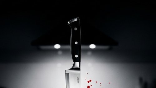 The Real Fatal Attraction (2025)
