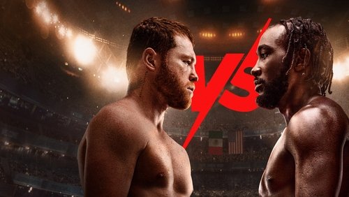 Canelo Álvarez vs. Terence Crawford (2025)