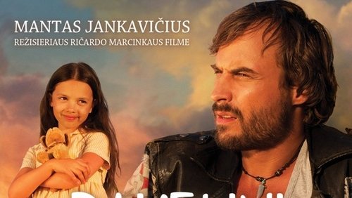 When You Wake Up (2014)