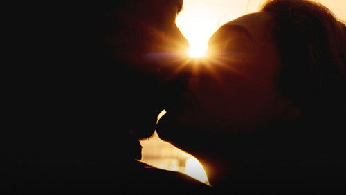 I Don’t Love You Anymore (2025)