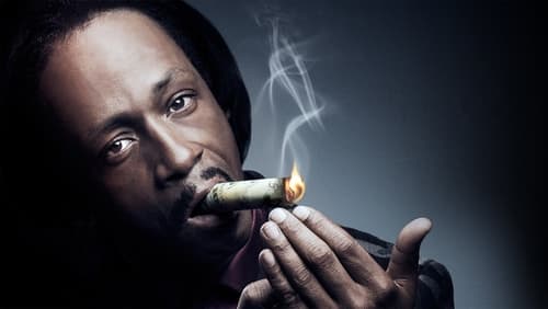 Katt Williams: Priceless: Afterlife (TV Special 2014)