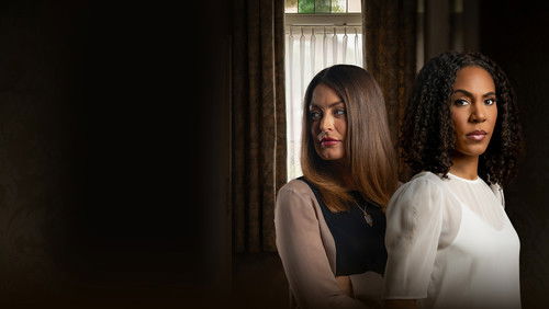 Our Dead Husband (2026)