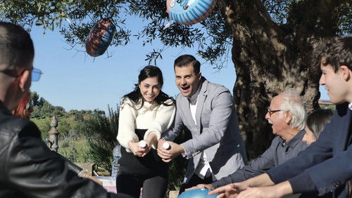 OOP Saga: Times Opposite Path (2025)