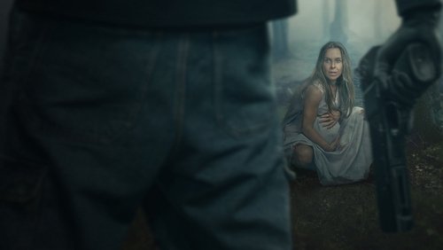 Instintos (2025)