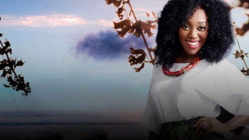 Seized the moment (2025)