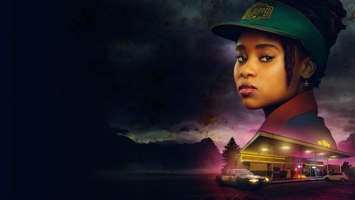 Takeout (2025)