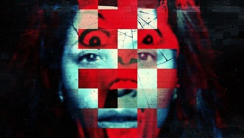 The Final Project (2016)