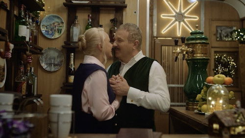 Potyag do rizdva (2025)