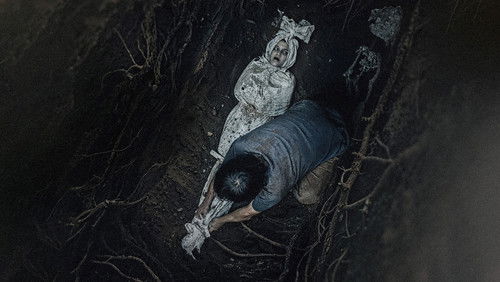 Panggilan dari Kubur (2025)