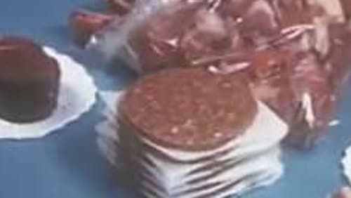 This is Hormel (Short 1965)
