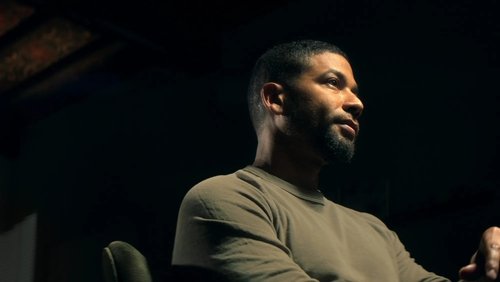 The Truth About Jussie Smollett? (2025)