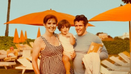 Stiller & Meara: Nothing is Lost (2025)