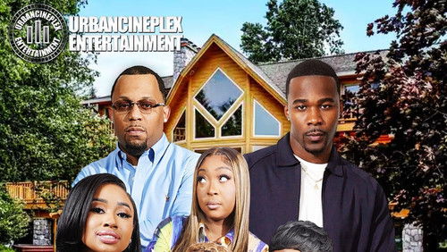 What About Your Friends? (2025)