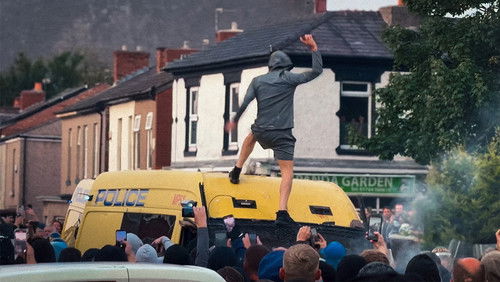 One Day in Southport (2025)