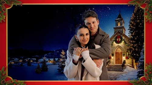 Christmas in Midnight Clear (2025)