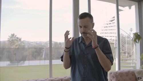 Bad Girl School (2025)