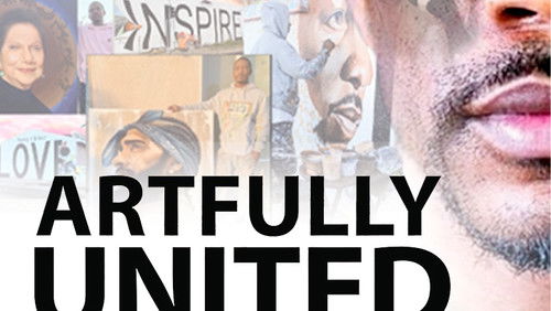 Artfully United (2025)