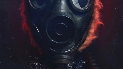 The Showffeür (2025)