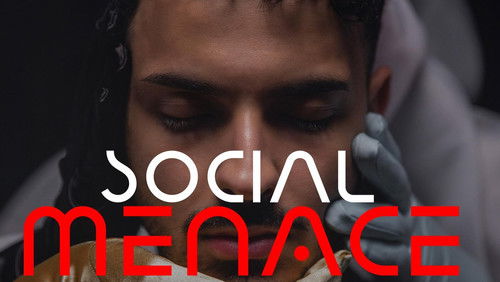 Social Menace (2025)
