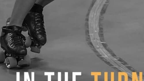 In the Turn (2014)