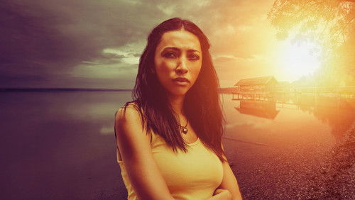 Dead Girl Summer (2025)