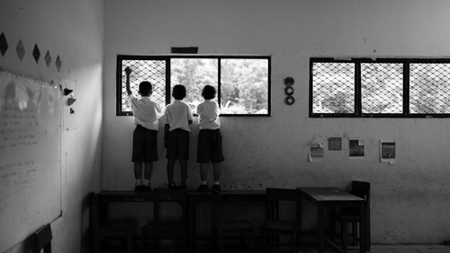 Maryam: Janji dan Jiwa yang Terikat (2025)