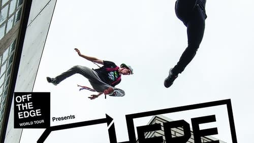 From Here to There (2014)