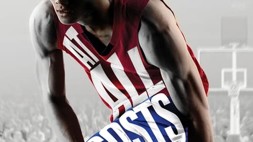 At All Costs (2016)