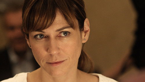 2 Nights Till Morning (2015)