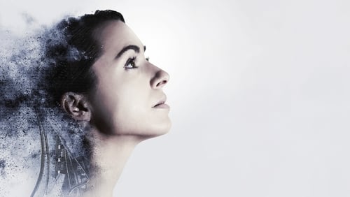 Amelia 2.0 (2017)