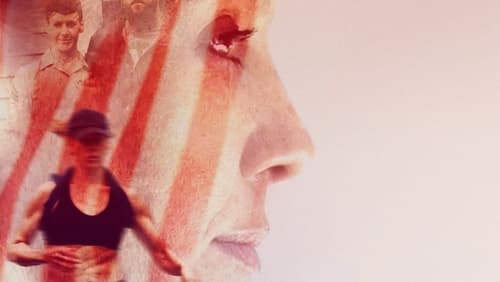 Blood Stripe (2016)