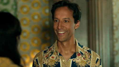 The Tiger Hunter (2016)