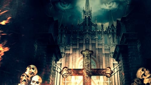 The Last Conjuring – Im Bann des Satans (2019)