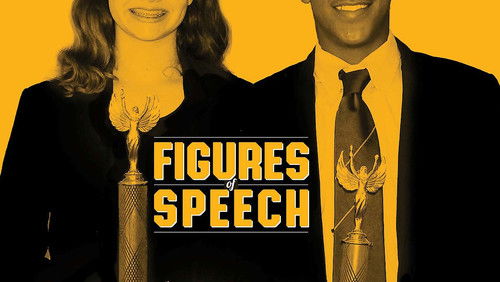 Figures of Speech (2015)