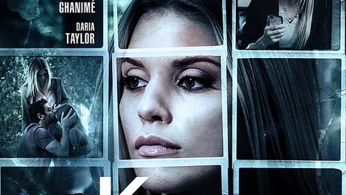 Killer Photo (TV Movie 2015)