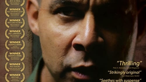 Reparation (2015)