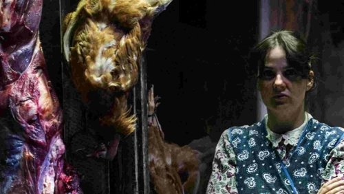 The Good Word (2014)