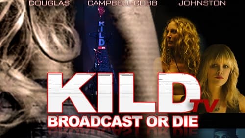KILD TV (2016)
