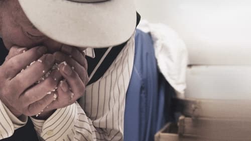 The Birth of Saké (2015)