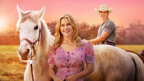 Romance at Hope Ranch (2026)