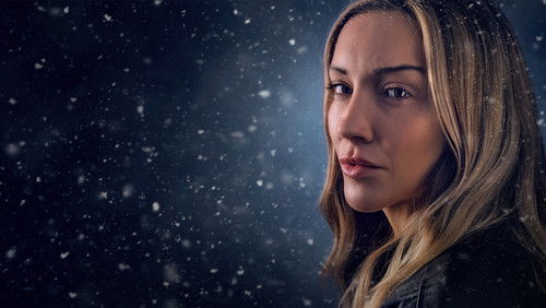 Accused: The Karen Read Story (2026)