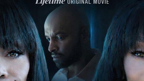 Double Double Trouble (2026)