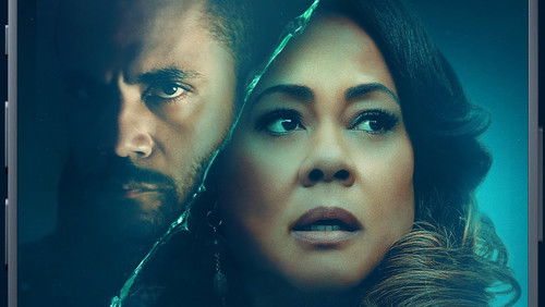 The Dating App Killer: The Monica White Story (2026)