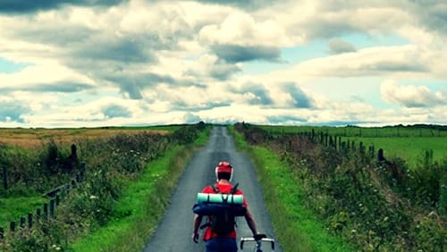 874 Miles (2015)
