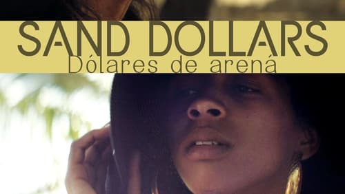 Sand Dollars (2014)