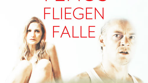 Venusfliegenfalle (Short 2015)