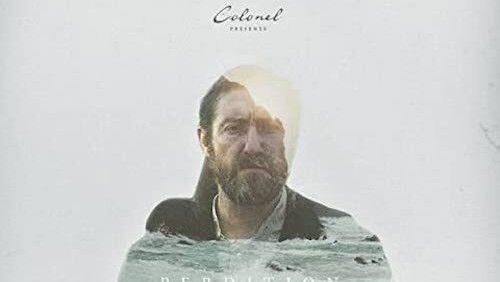 Perdition County (2014)