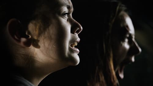 The Monster (2016)