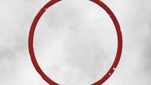 Beyond Punishment (2015)